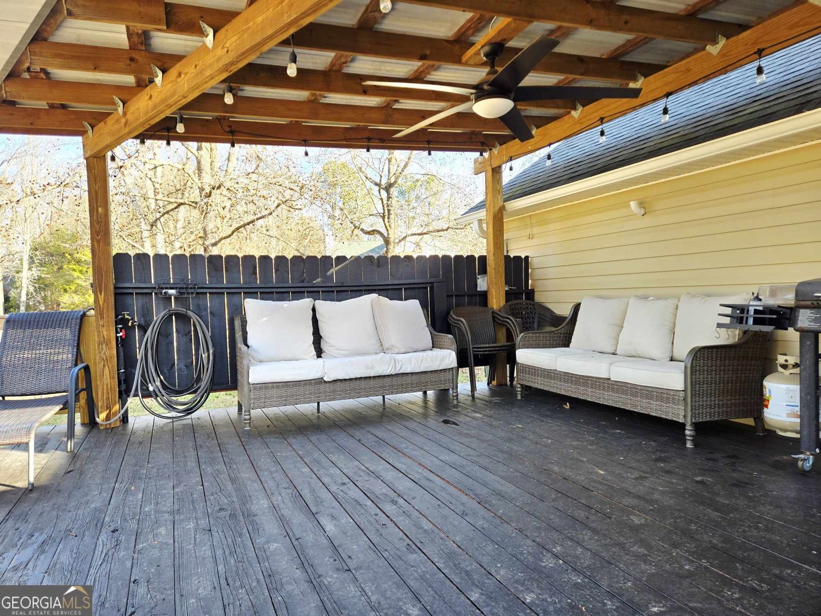 10 Shannons Lane Comer - Photo 6