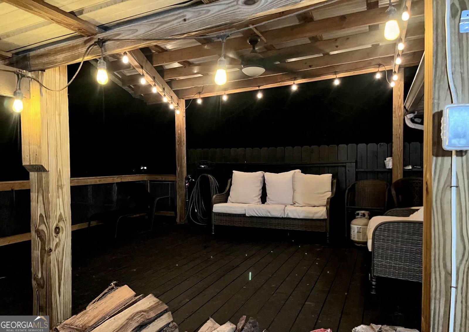 10 Shannons Lane Comer - Photo 8