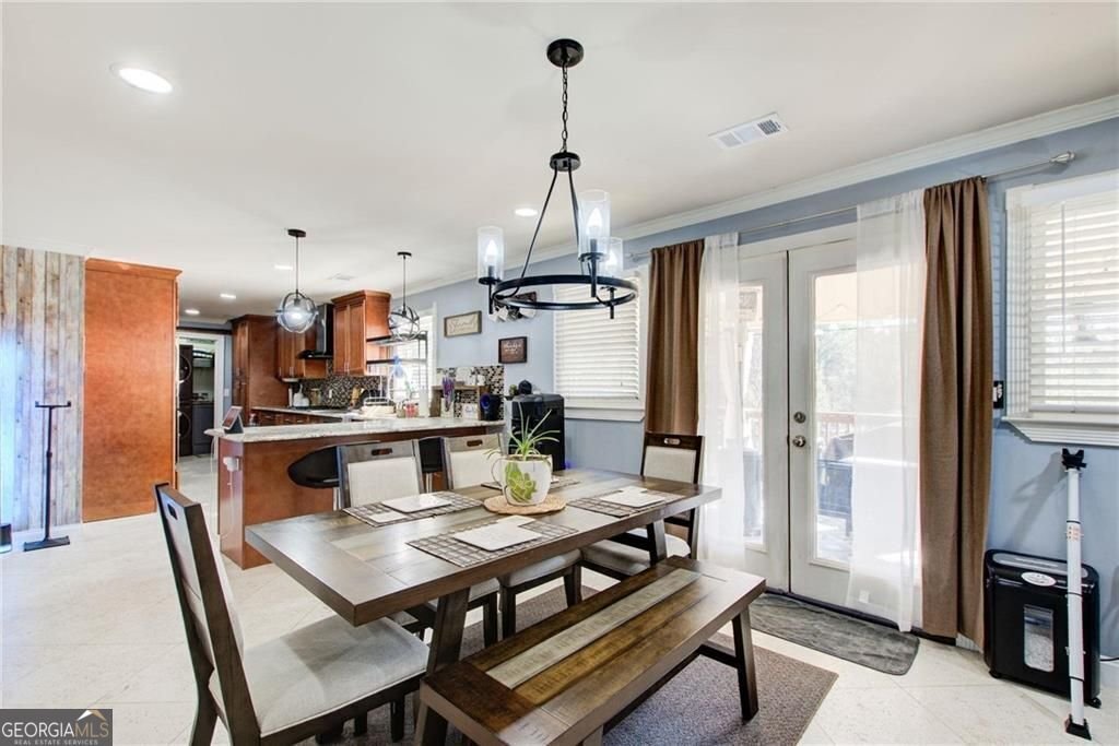 1405 Dillon Road Austell - Photo 10