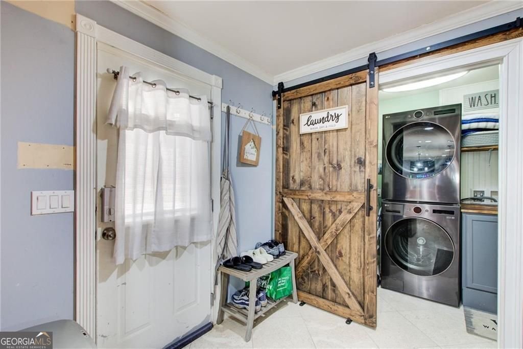 1405 Dillon Road Austell - Photo 14