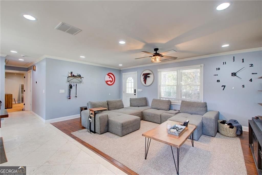 1405 Dillon Road Austell - Photo 17