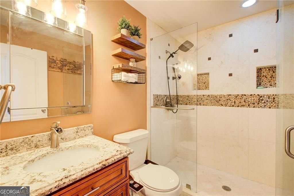 1405 Dillon Road Austell - Photo 18