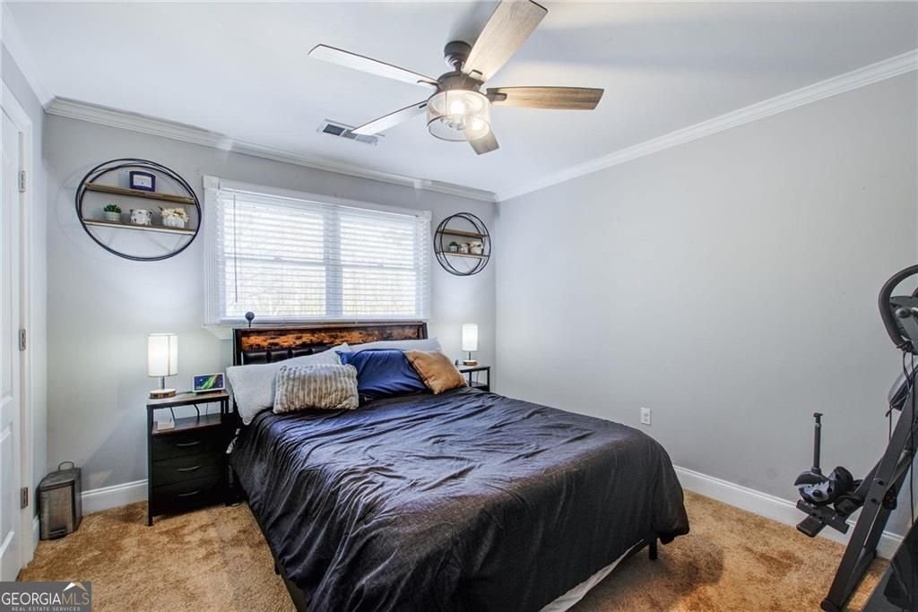 1405 Dillon Road Austell - Photo 19