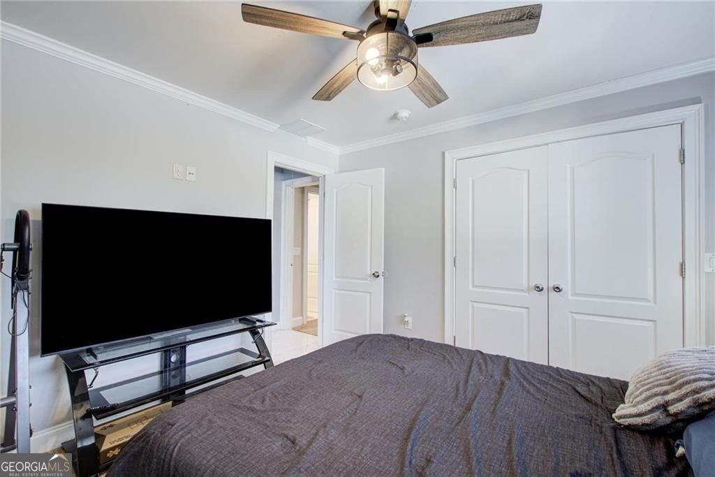 1405 Dillon Road Austell - Photo 20