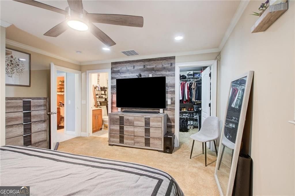 1405 Dillon Road Austell - Photo 22