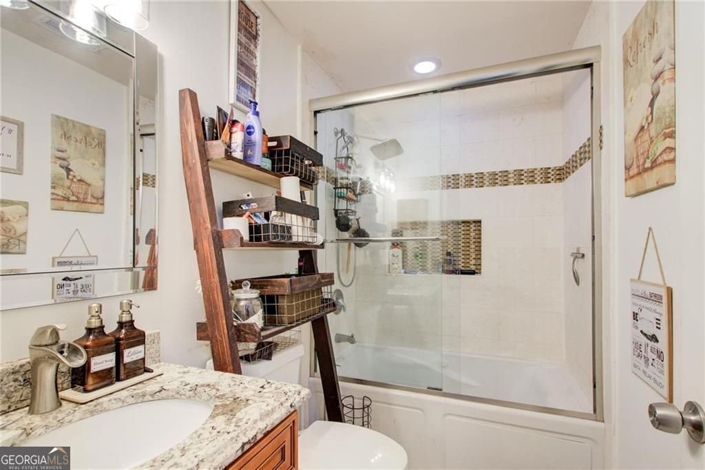 1405 Dillon Road Austell - Photo 23