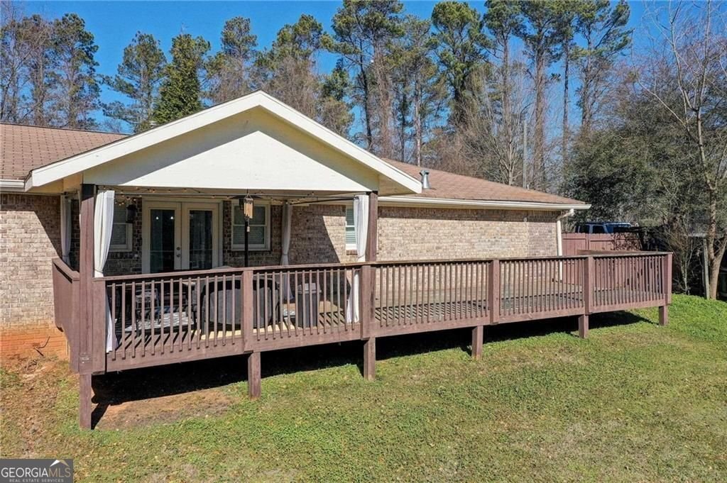 1405 Dillon Road Austell - Photo 26