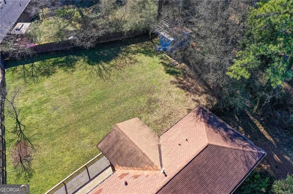 1405 Dillon Road Austell - Photo 28