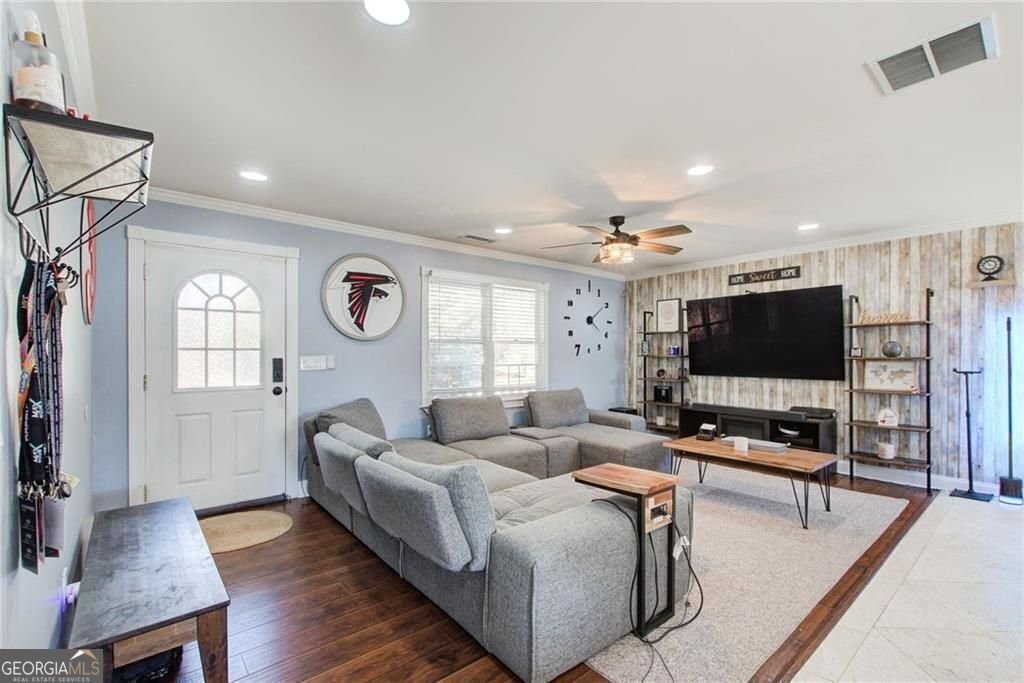 1405 Dillon Road Austell - Photo 8