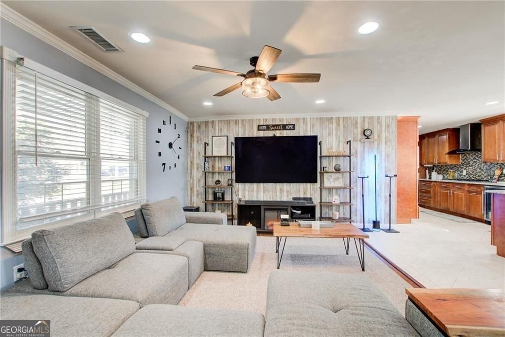 1405 Dillon Road Austell - Photo 9