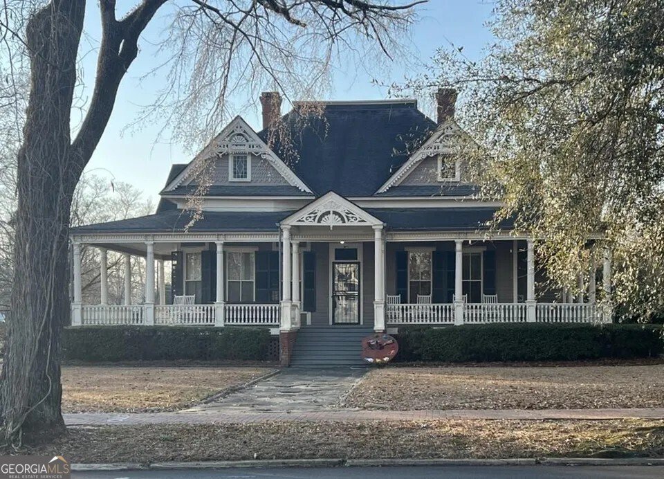 702 Bellevue Avenue Dublin - Photo 1