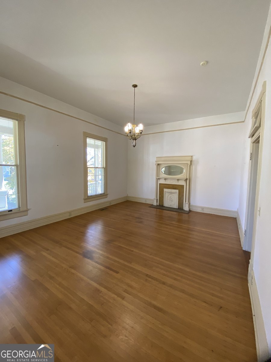 702 Bellevue Avenue Dublin - Photo 10