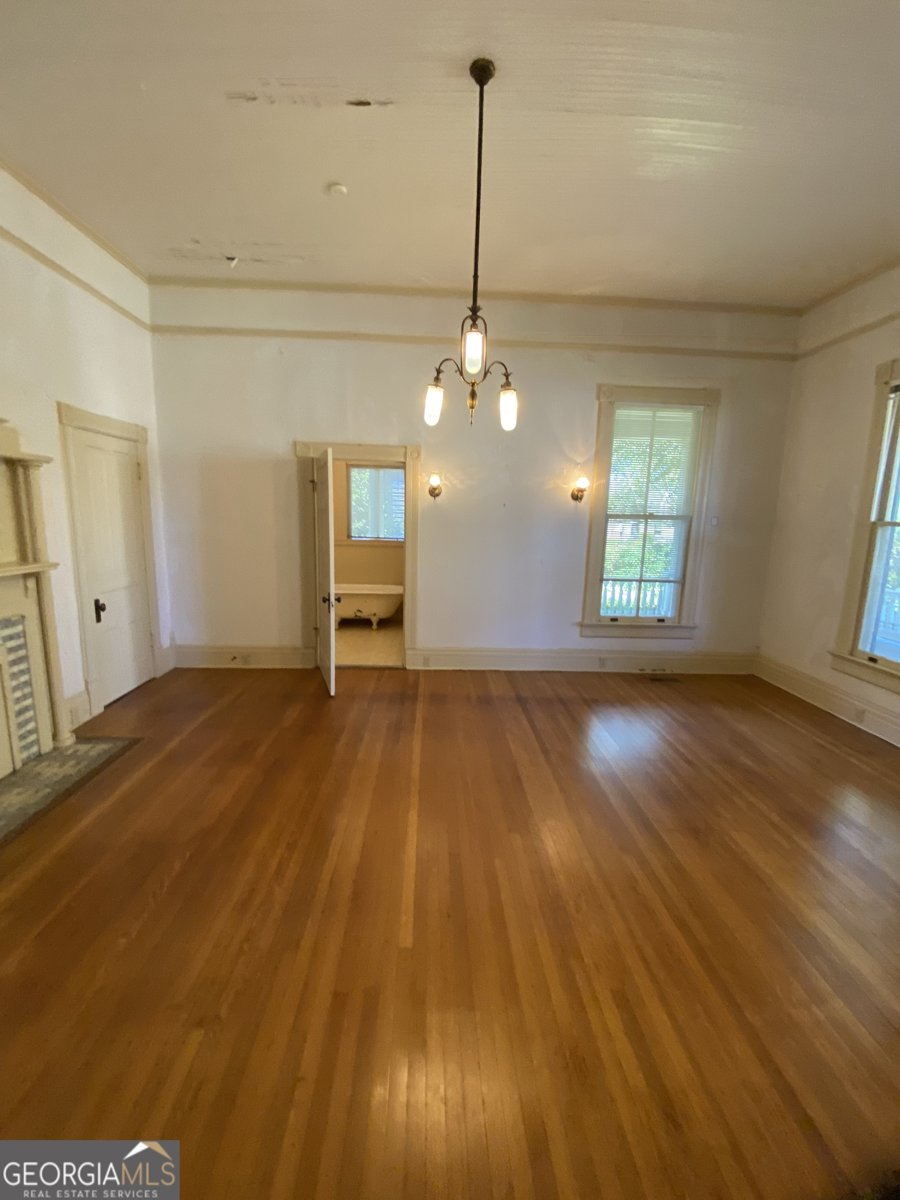 702 Bellevue Avenue Dublin - Photo 11