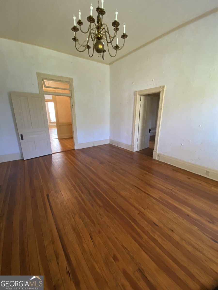 702 Bellevue Avenue Dublin - Photo 6