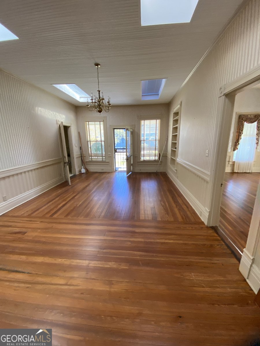 702 Bellevue Avenue Dublin - Photo 7