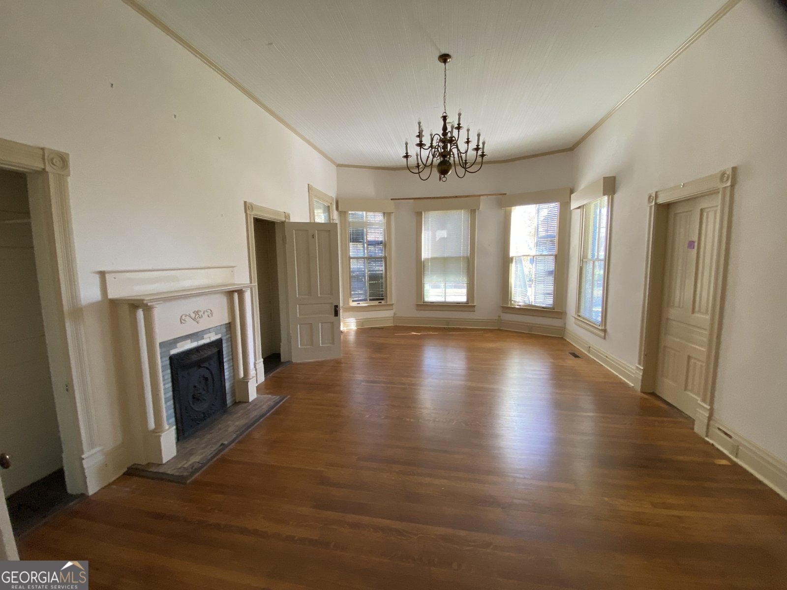 702 Bellevue Avenue Dublin - Photo 8