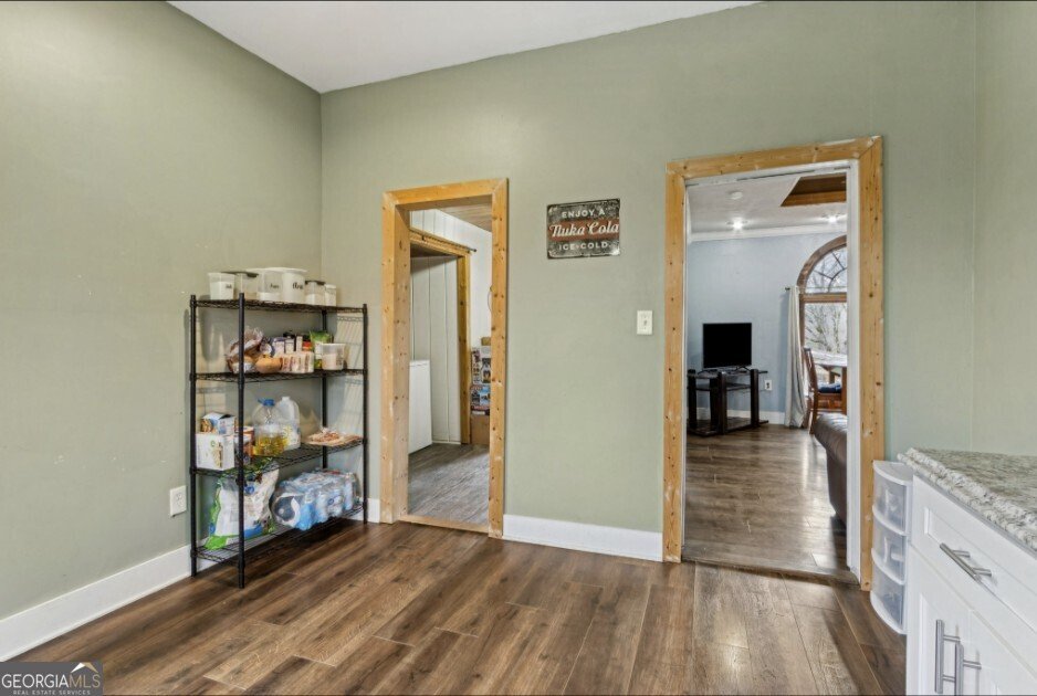 4402 Oak Street Oakwood - Photo 15