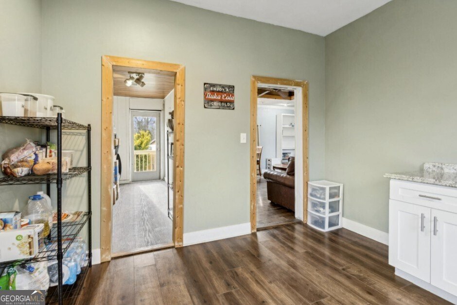 4402 Oak Street Oakwood - Photo 16