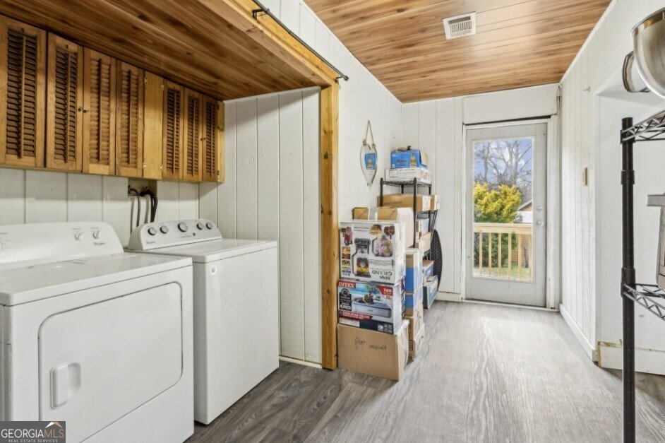 4402 Oak Street Oakwood - Photo 17