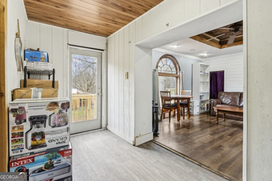 4402 Oak Street Oakwood - Photo 18