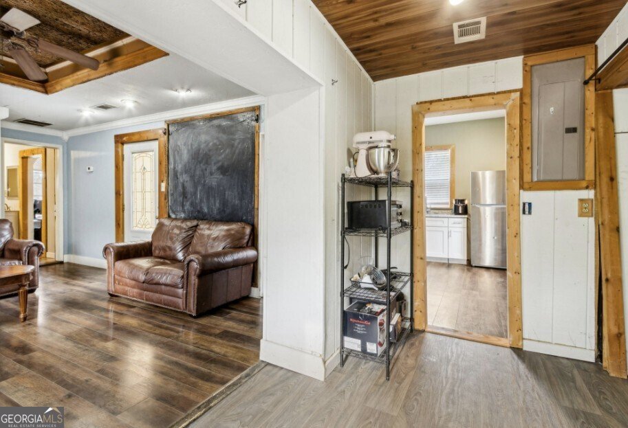 4402 Oak Street Oakwood - Photo 19