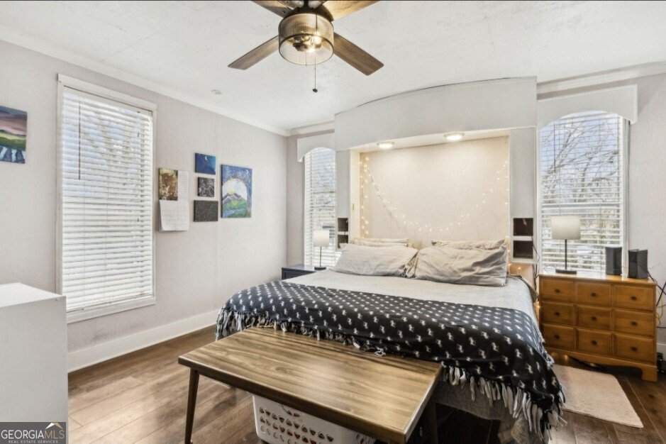 4402 Oak Street Oakwood - Photo 20