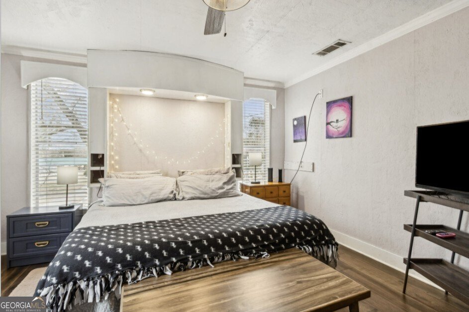 4402 Oak Street Oakwood - Photo 21