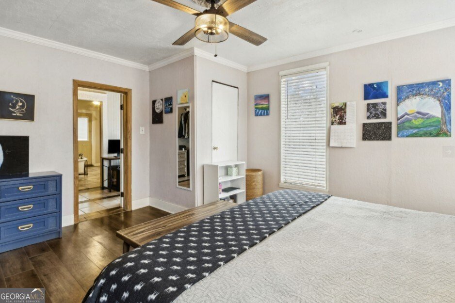 4402 Oak Street Oakwood - Photo 22