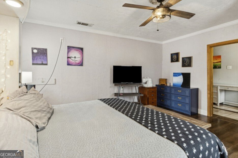 4402 Oak Street Oakwood - Photo 23