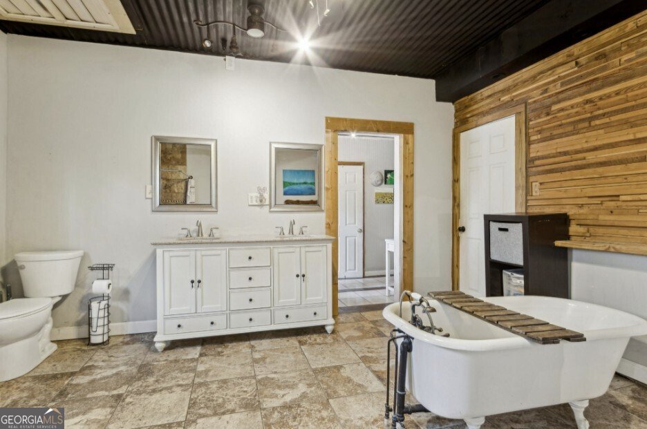 4402 Oak Street Oakwood - Photo 25