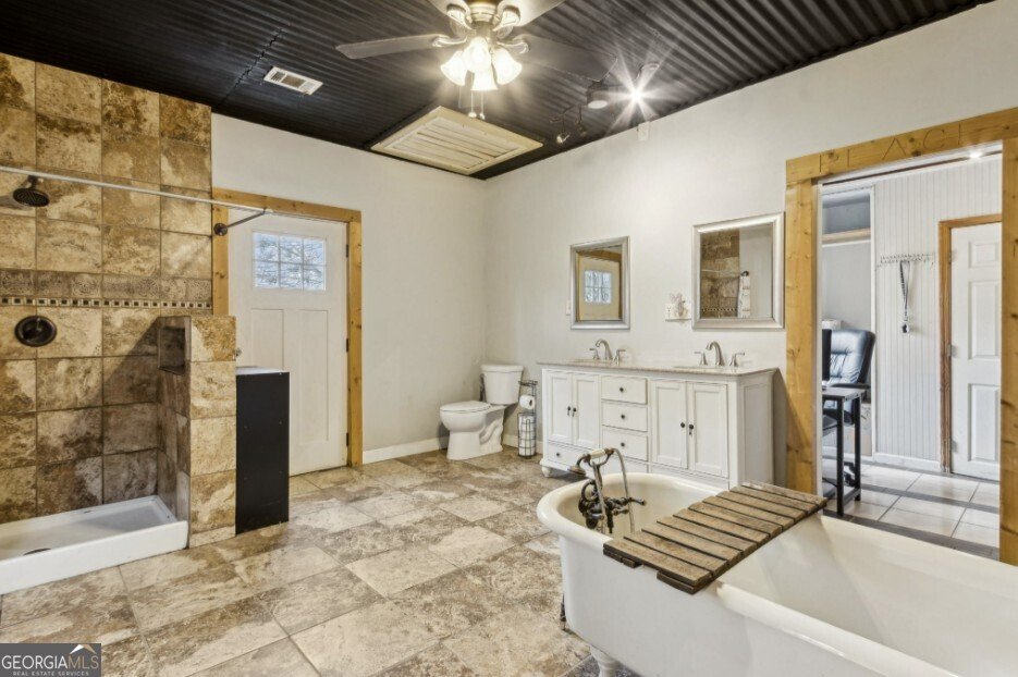 4402 Oak Street Oakwood - Photo 26