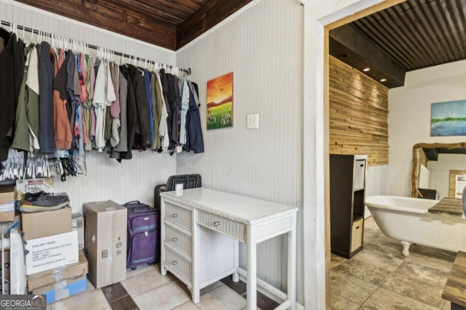 4402 Oak Street Oakwood - Photo 29