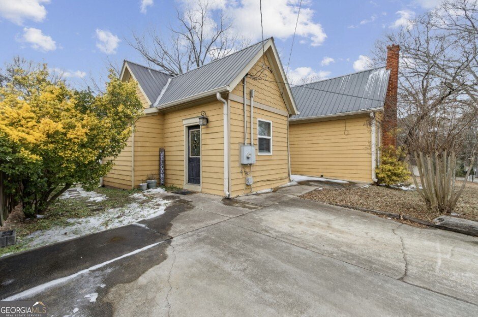 4402 Oak Street Oakwood - Photo 30