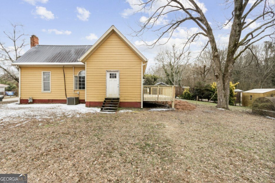 4402 Oak Street Oakwood - Photo 32