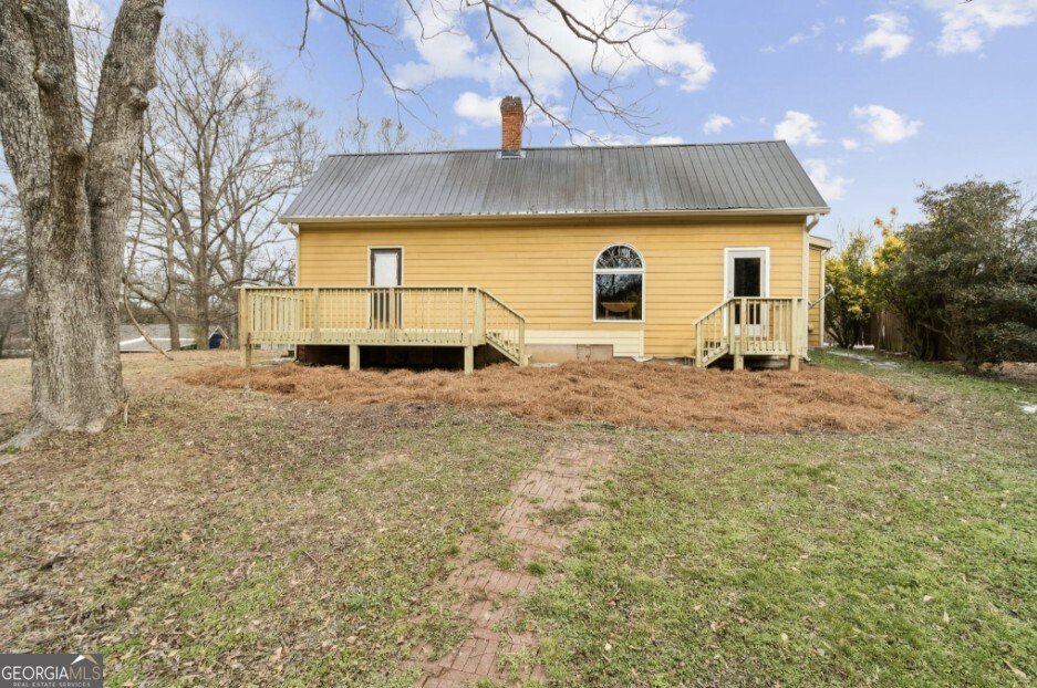 4402 Oak Street Oakwood - Photo 34