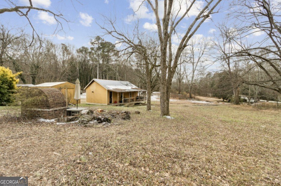 4402 Oak Street Oakwood - Photo 35