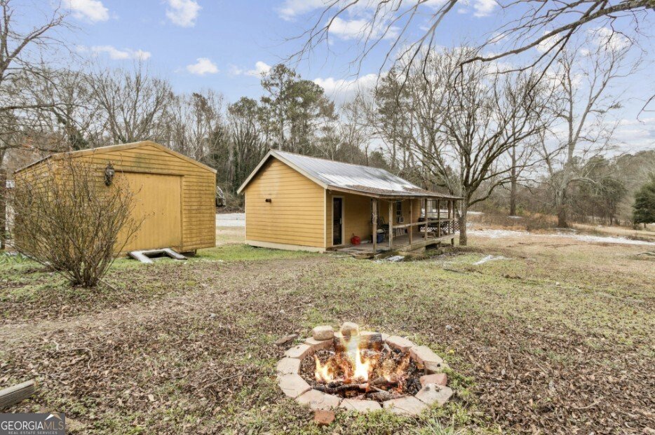 4402 Oak Street Oakwood - Photo 37