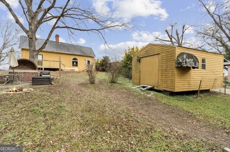 4402 Oak Street Oakwood - Photo 38