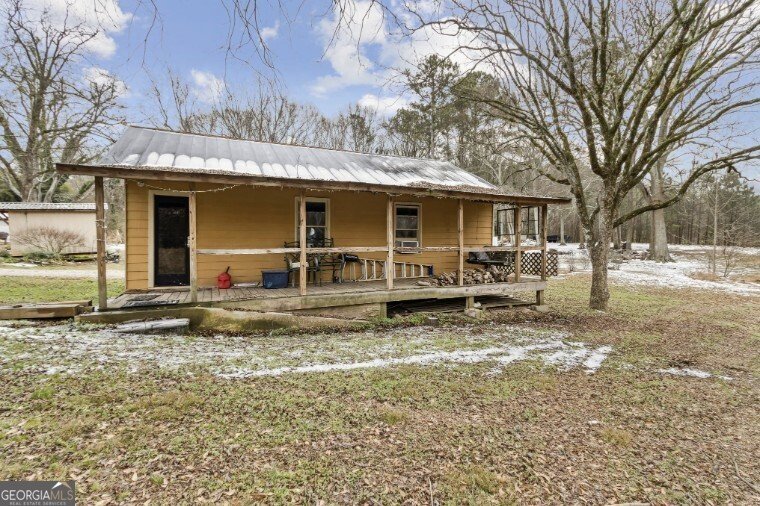 4402 Oak Street Oakwood - Photo 39