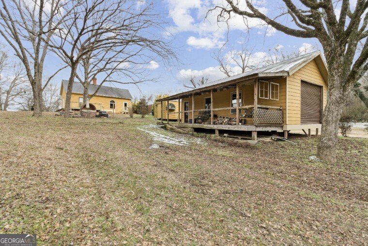 4402 Oak Street Oakwood - Photo 40