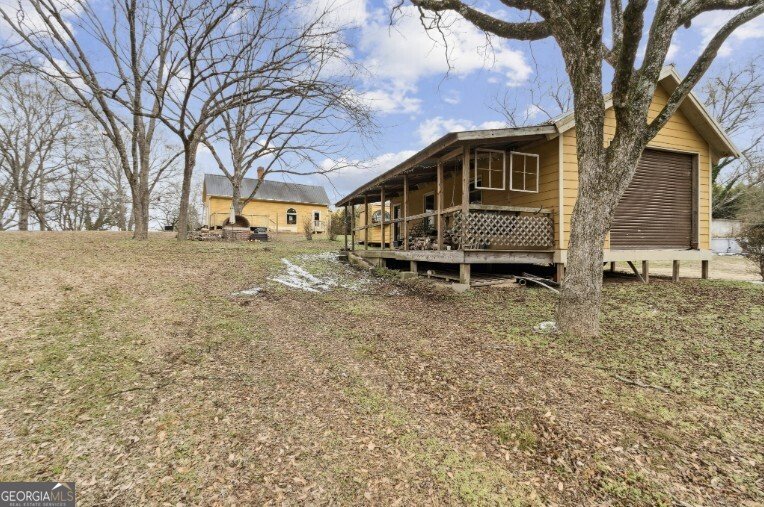 4402 Oak Street Oakwood - Photo 41