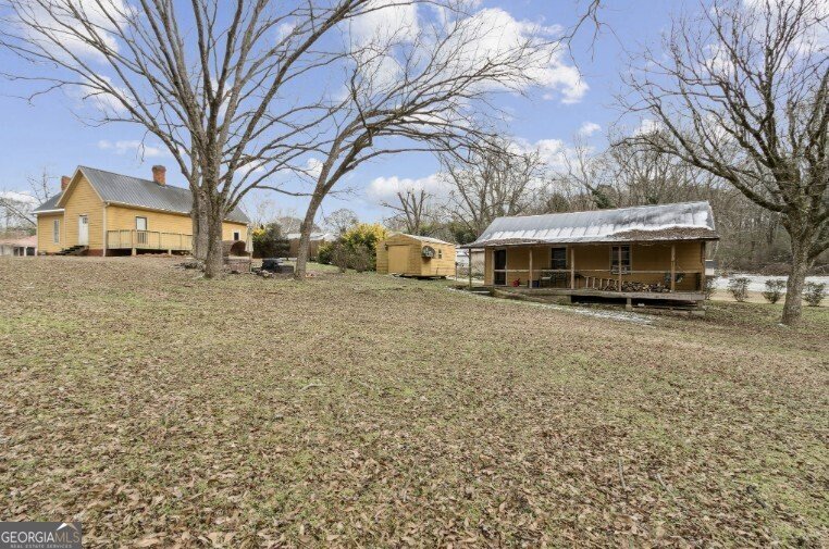 4402 Oak Street Oakwood - Photo 42