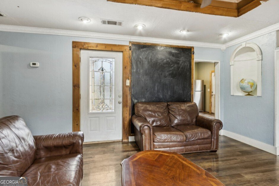 4402 Oak Street Oakwood - Photo 9