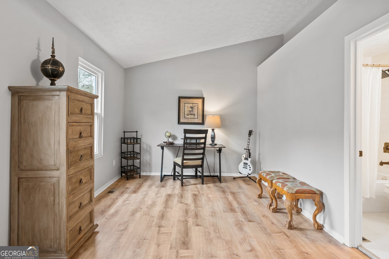 2506 Queen Anne Court Sandy Springs - Photo 12