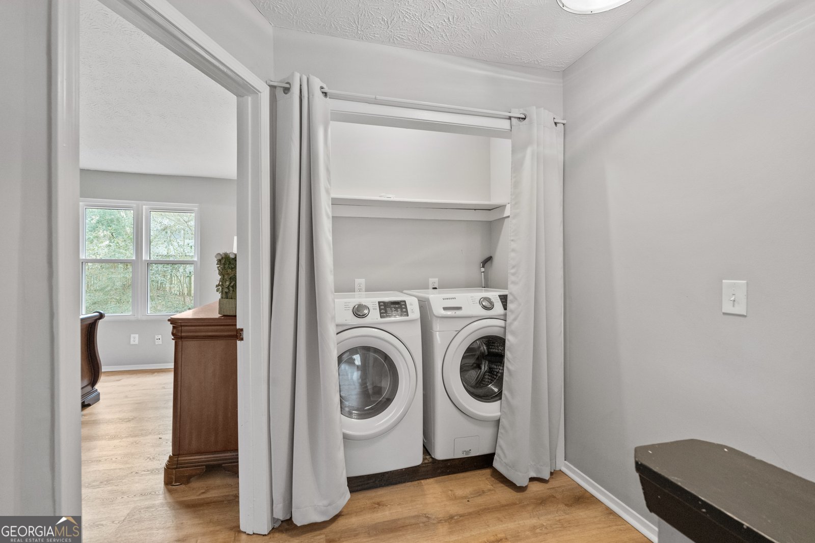 2506 Queen Anne Court Sandy Springs - Photo 13