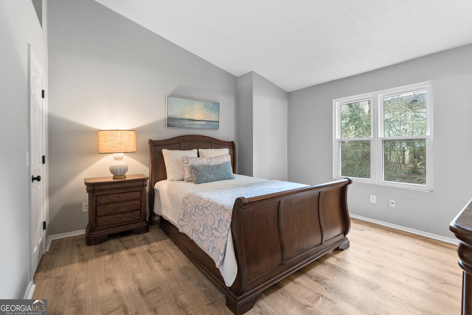 2506 Queen Anne Court Sandy Springs - Photo 14