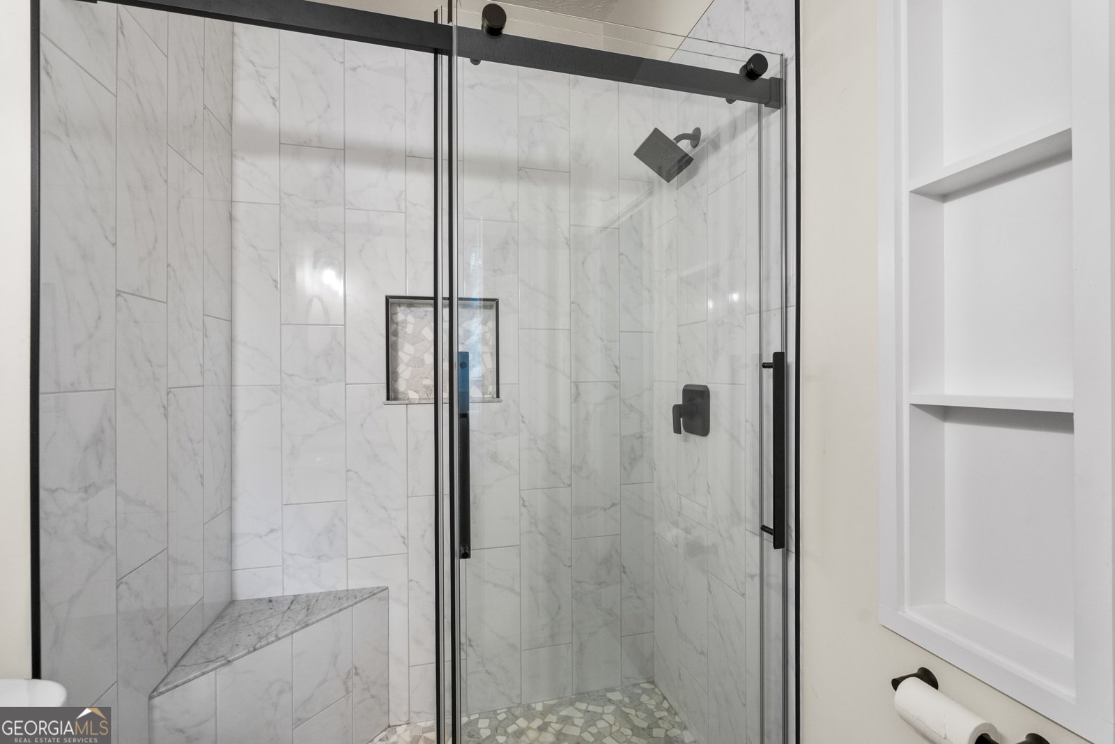 2506 Queen Anne Court Sandy Springs - Photo 17