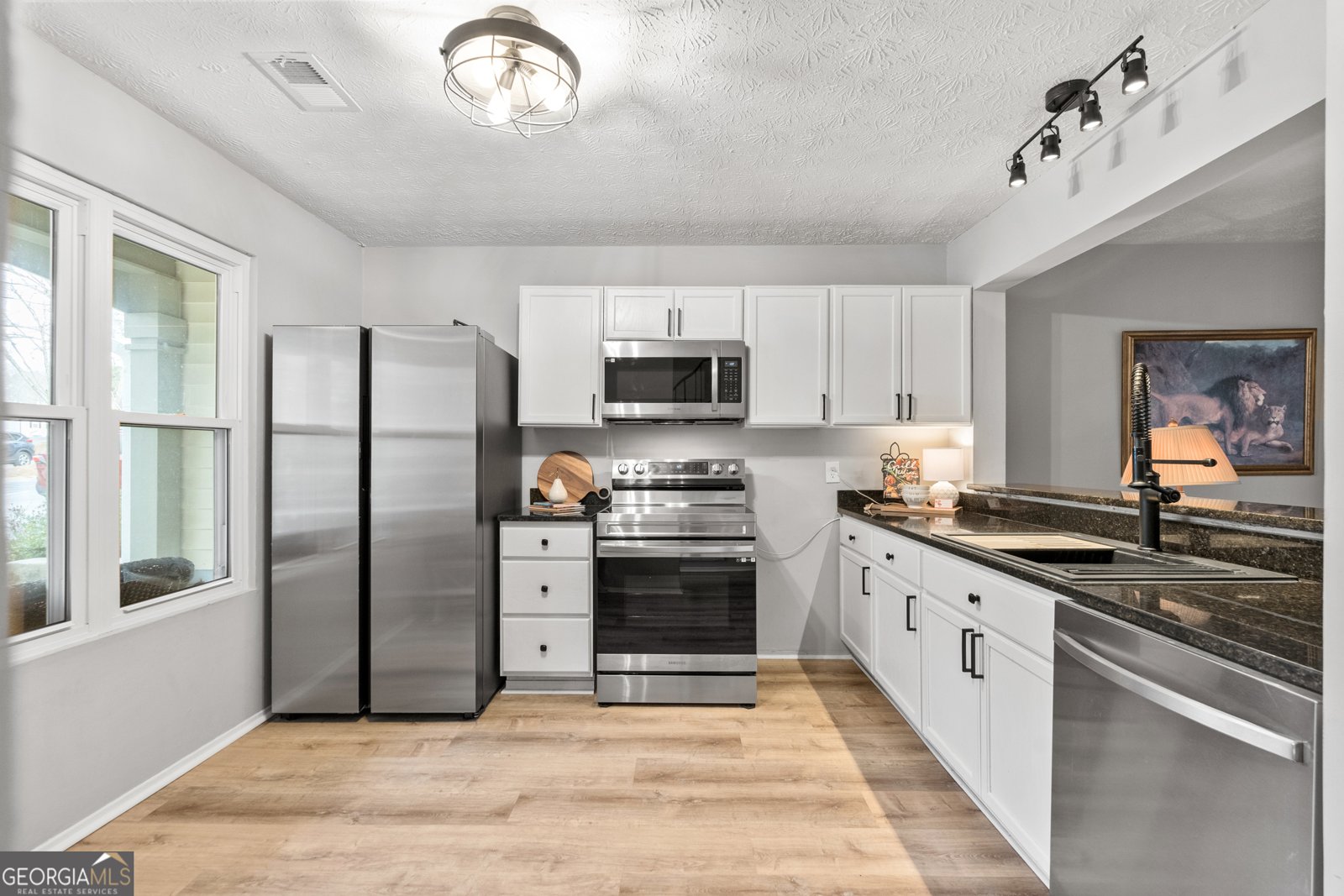 2506 Queen Anne Court Sandy Springs - Photo 6