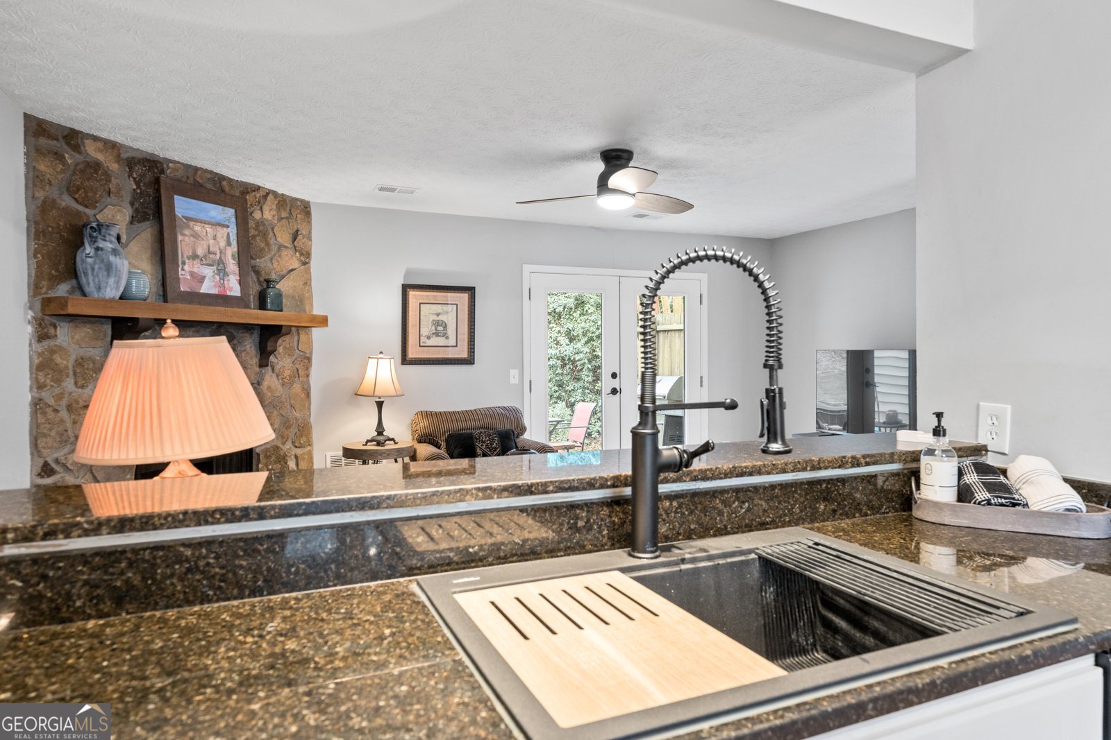 2506 Queen Anne Court Sandy Springs - Photo 7