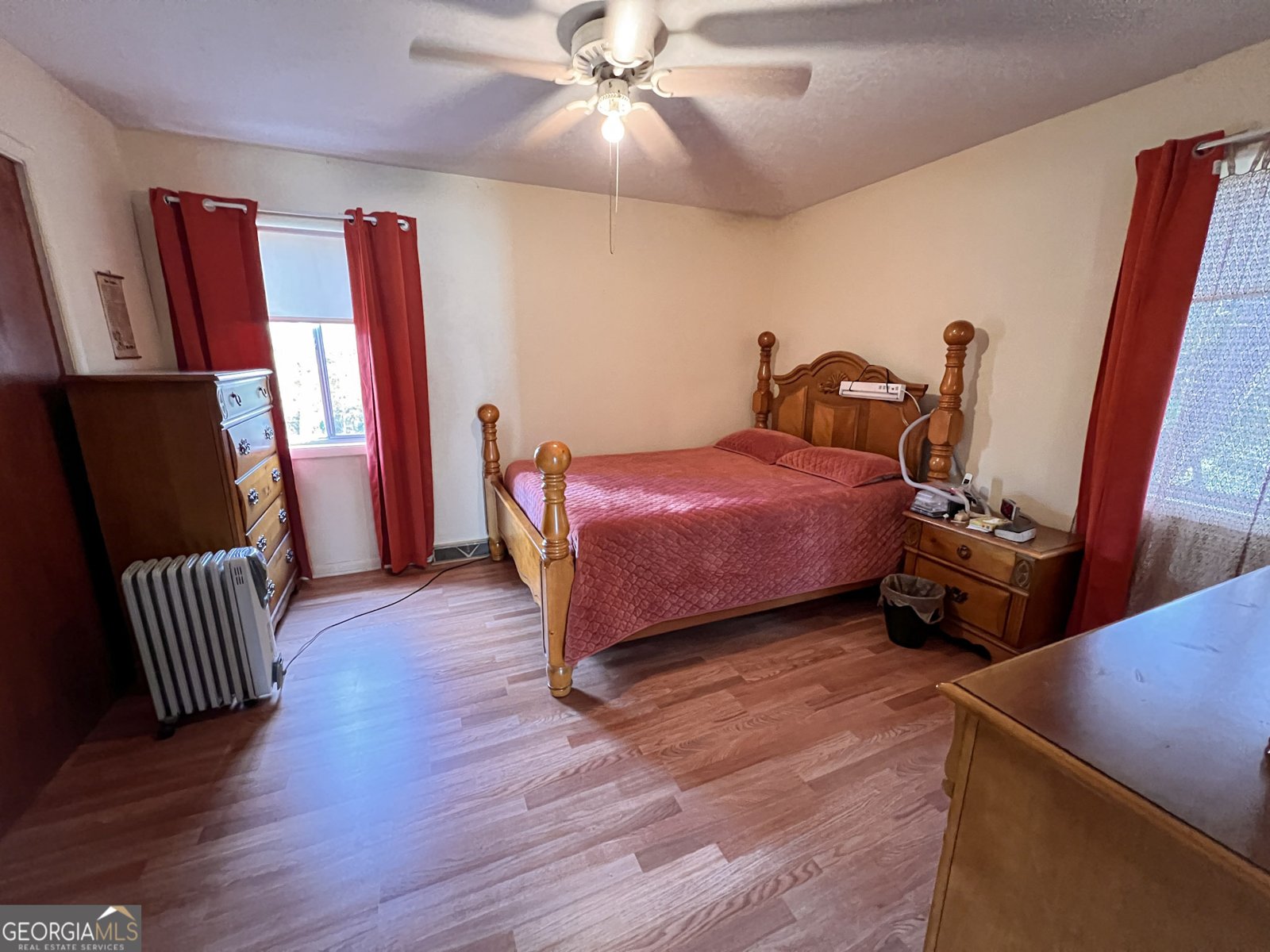 104 Ridgedale Drive Warner Robins - Photo 10